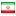 dailynic.com server is located in Iran